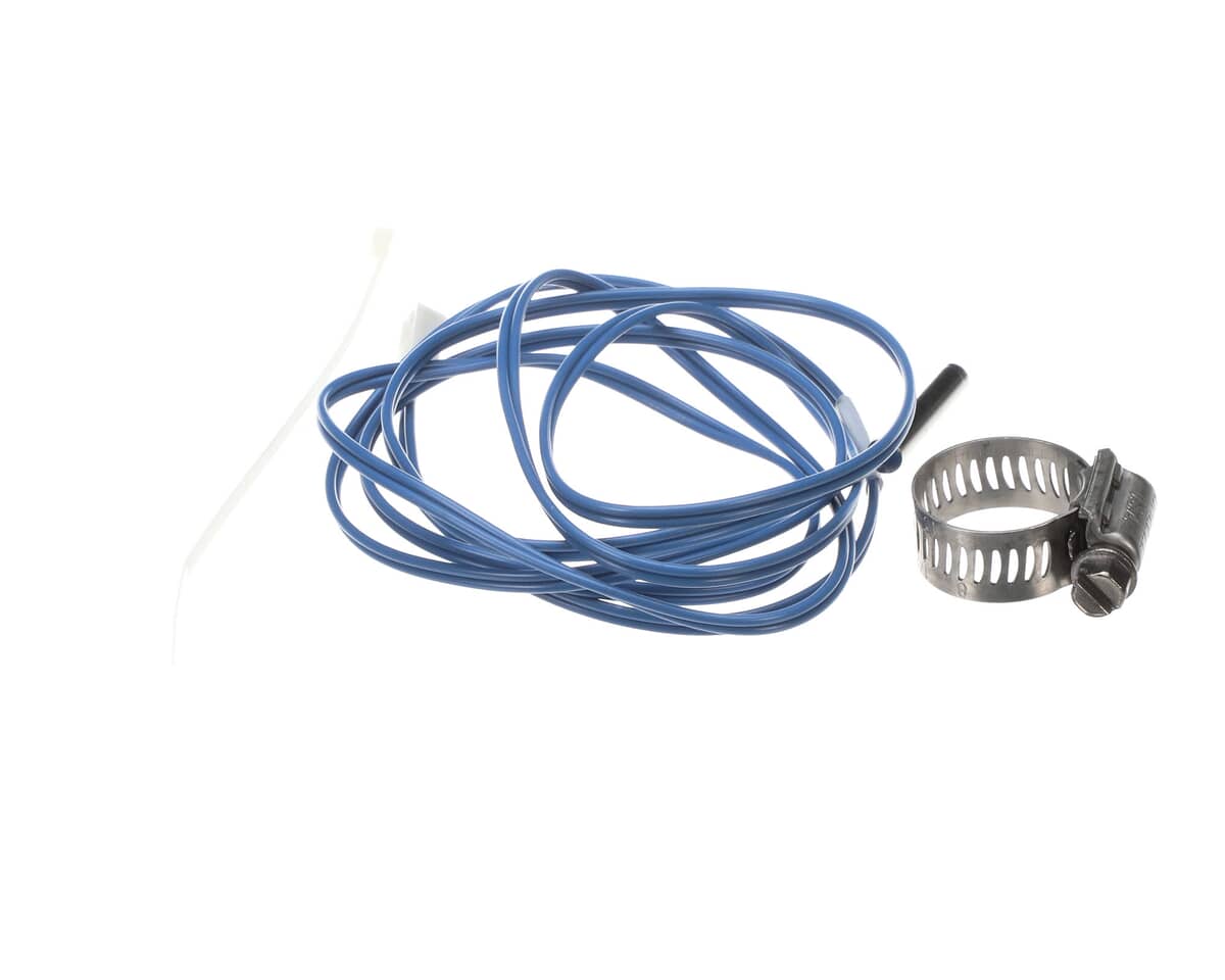CORNELIUS PARTS 631500009 - SKU ICO631500009
