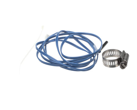 CORNELIUS PARTS 631500009 - SKU ICO631500009