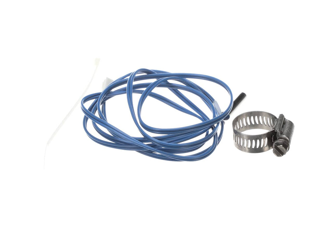 CORNELIUS PARTS 631500009 - SKU ICO631500009