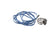 CORNELIUS PARTS 631500009 - SKU ICO631500009