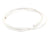 CORNELIUS PARTS 631500080 - SKU ICO631500080