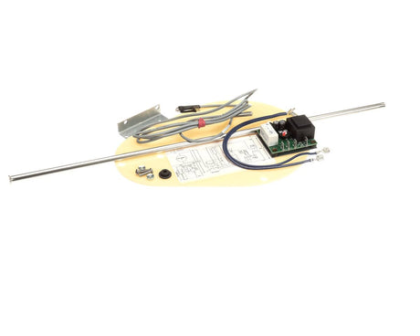 CORNELIUS PARTS 631500123 - SKU ICO631500123