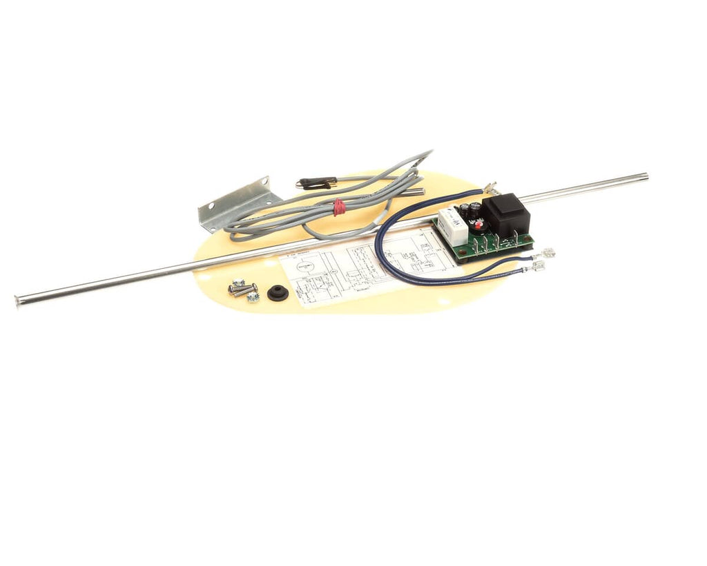 CORNELIUS PARTS 631500123 - SKU ICO631500123