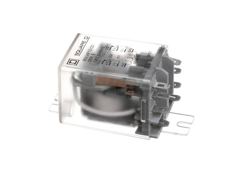 CORNELIUS PARTS 638003898 - SKU ICO638003898