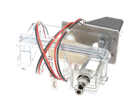 CORNELIUS PARTS 638004643-05 - SKU ICO638004643-05