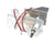 CORNELIUS PARTS 638004643-05 - SKU ICO638004643-05