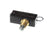 CORNELIUS PARTS 638008315 - SKU ICO638008315