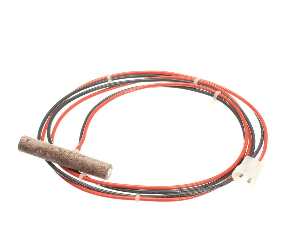CORNELIUS PARTS 638008483 - SKU ICO638008483