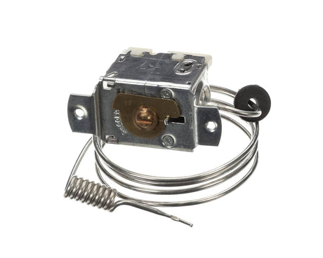 CORNELIUS PARTS 638009388-01 - SKU ICO638009388-01
