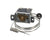 CORNELIUS PARTS 638009388-01 - SKU ICO638009388-01