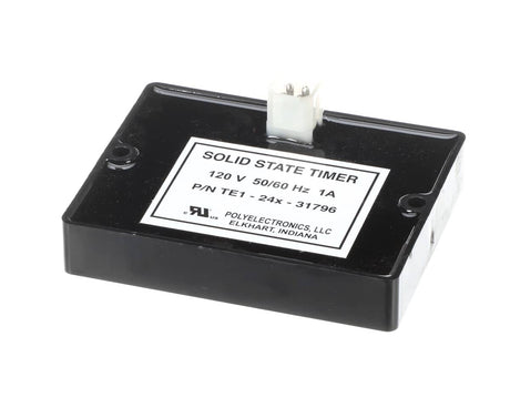 CORNELIUS PARTS 638031796 - SKU ICO638031796