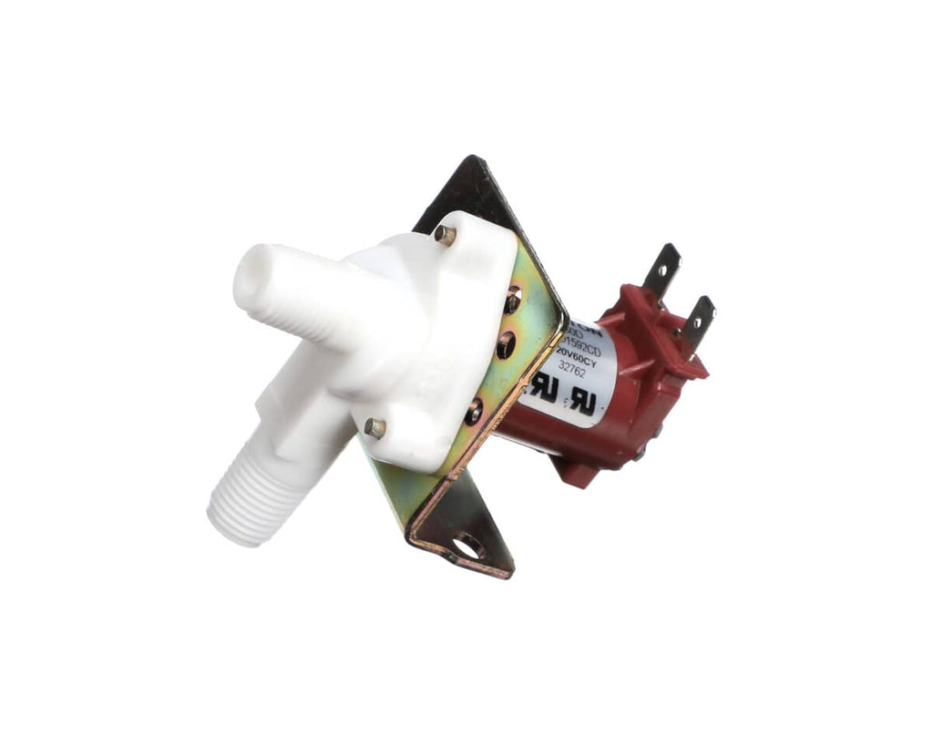 CORNELIUS PARTS 638032762 - SKU ICO638032762