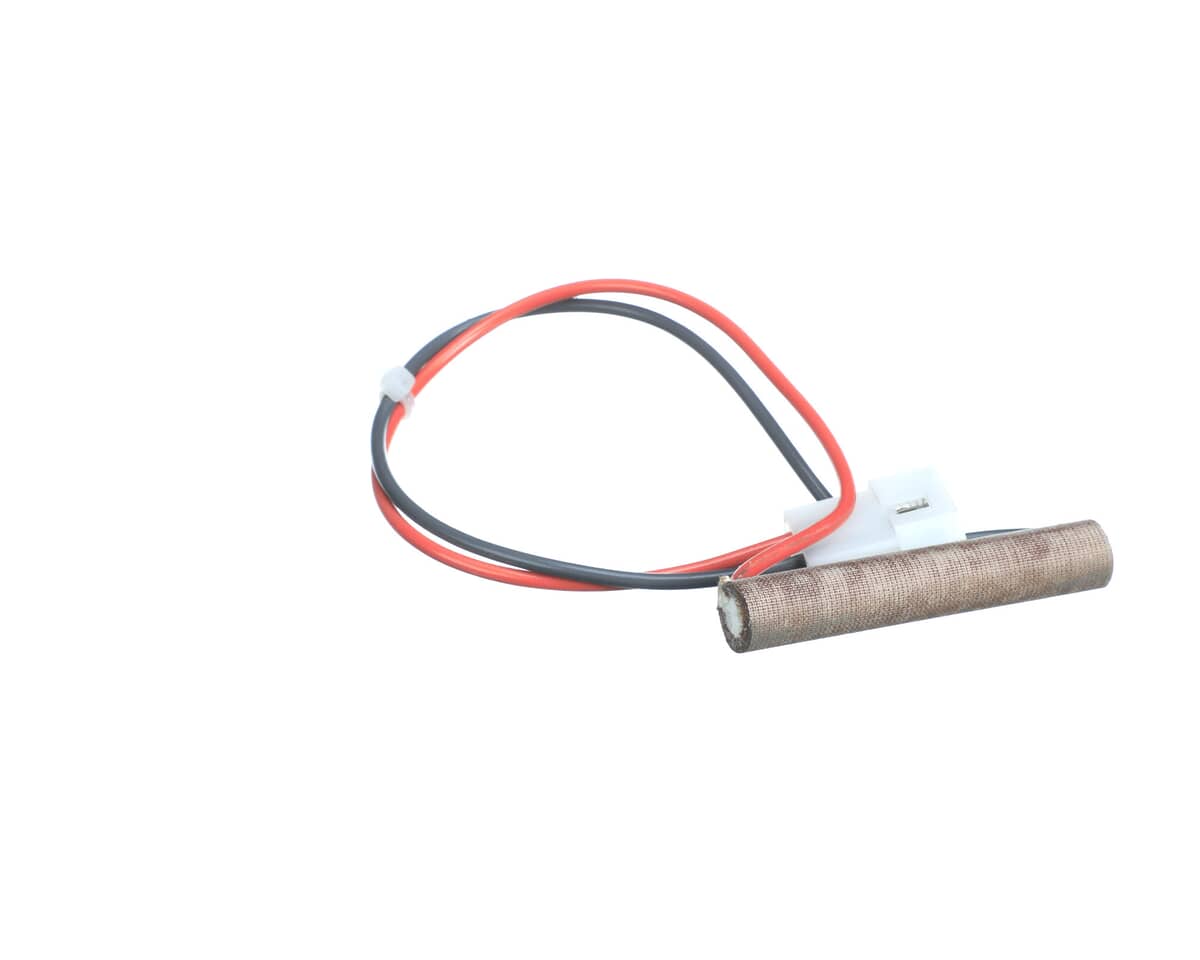 CORNELIUS PARTS 638036069 - SKU ICO638036069