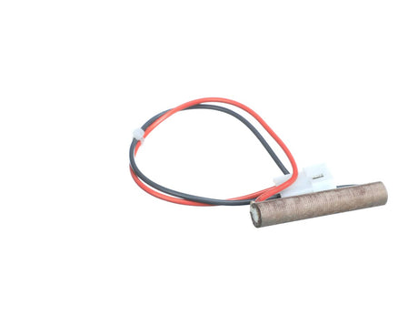 CORNELIUS PARTS 638036069 - SKU ICO638036069