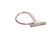 CORNELIUS PARTS 638036069 - SKU ICO638036069