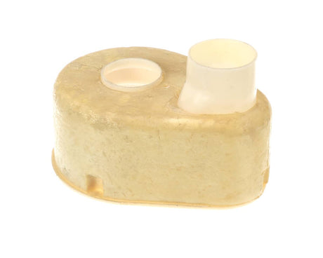 CORNELIUS PARTS Cornelius 638036869-001 Tray Foam Dispense Asy - SKU ICO638036869-001