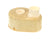 CORNELIUS PARTS Cornelius 638036869-001 Tray Foam Dispense Asy - SKU ICO638036869-001