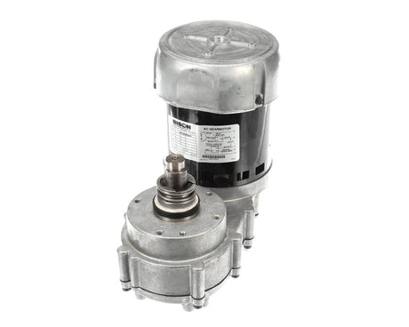 CORNELIUS PARTS 638090050-005 - SKU ICO638090050-005