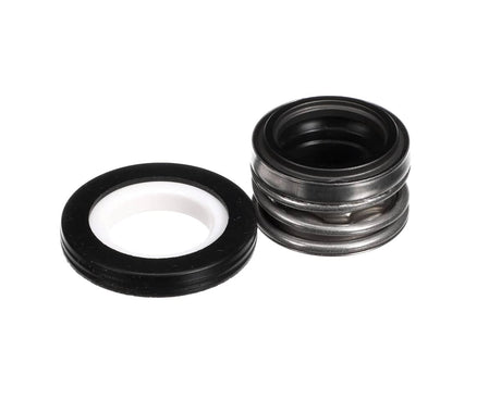 CORNELIUS PARTS 638090051 - SKU ICO638090051