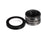 CORNELIUS PARTS 638090051 - SKU ICO638090051