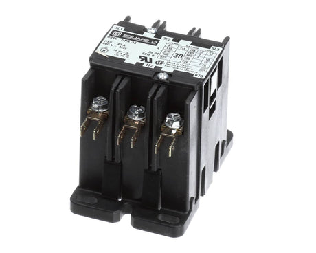 CORNELIUS PARTS 638090052 - SKU ICO638090052