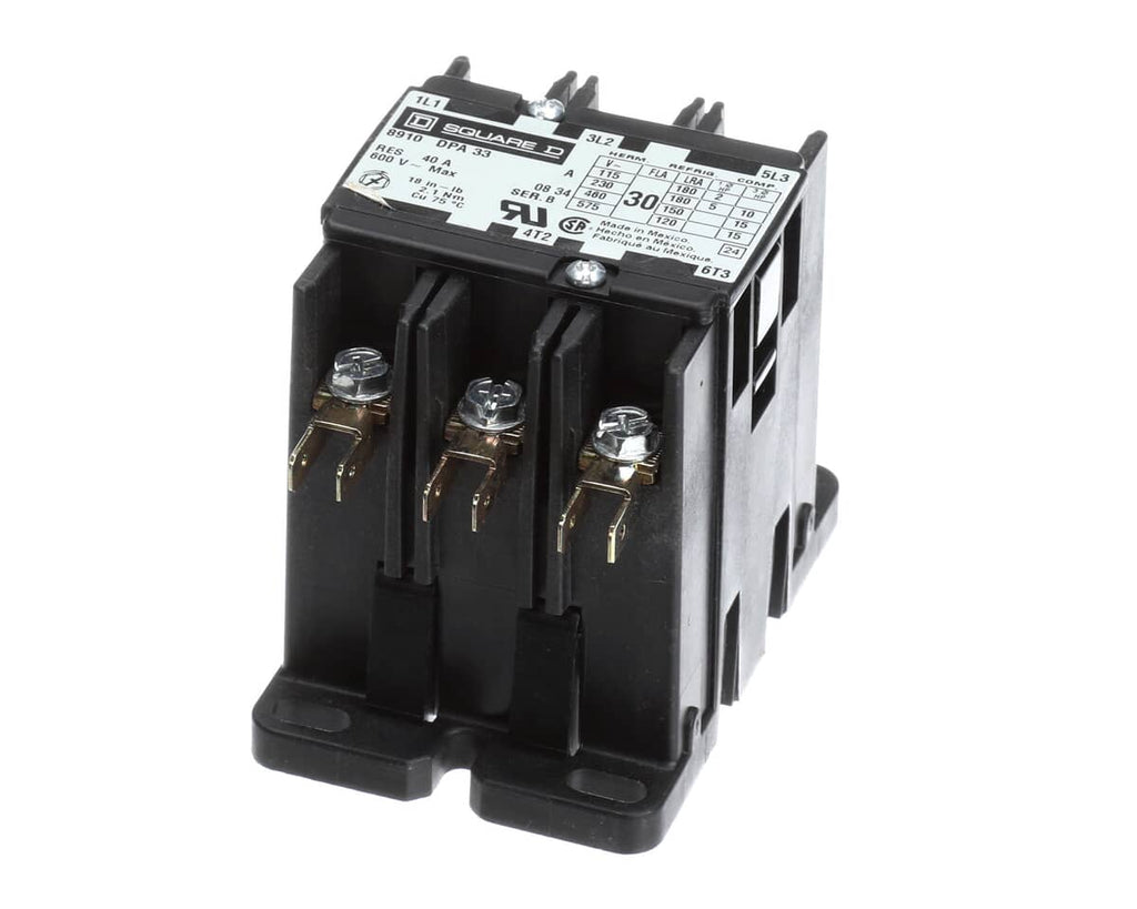 CORNELIUS PARTS 638090052 - SKU ICO638090052