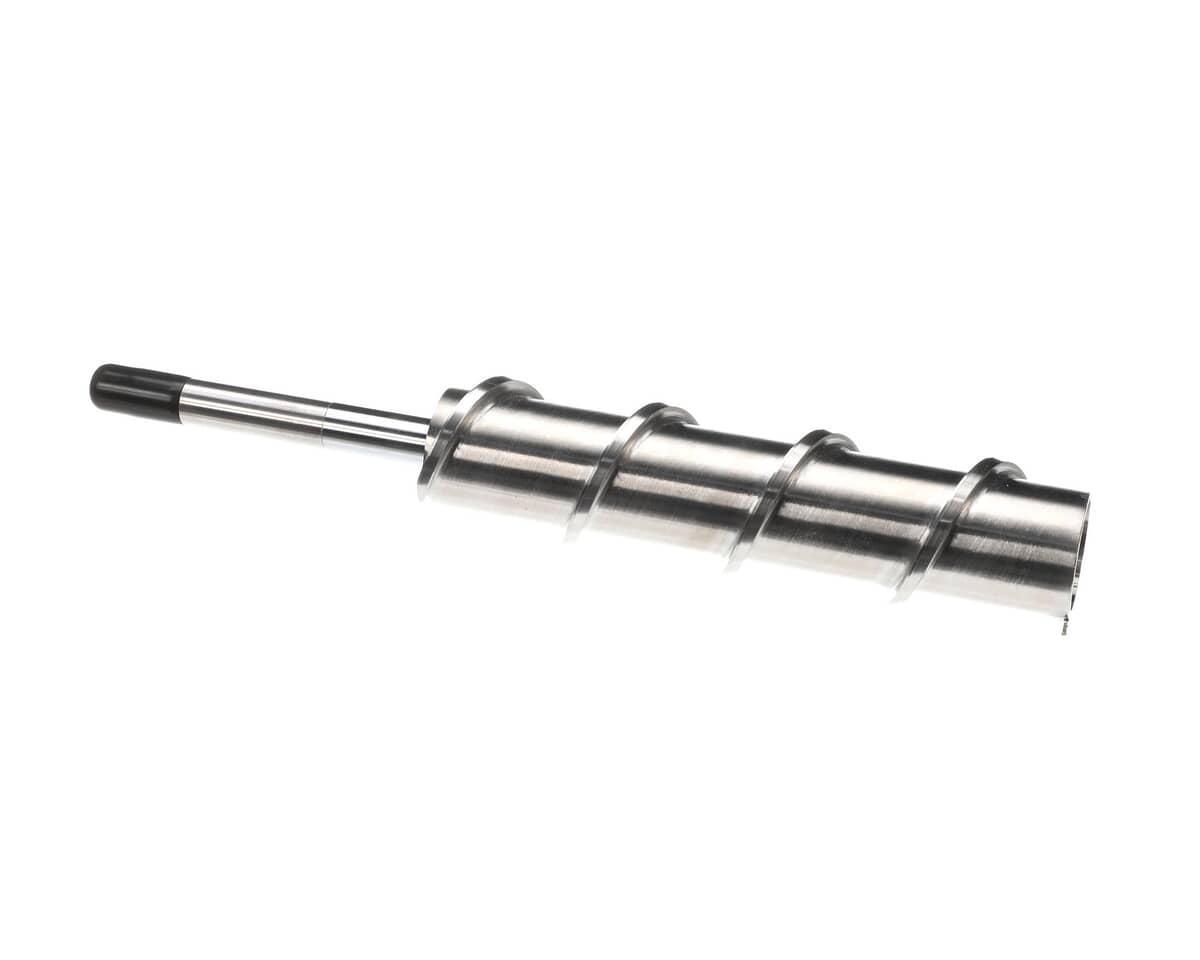CORNELIUS PARTS 638090213 - SKU ICO638090213