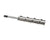 CORNELIUS PARTS 638090213 - SKU ICO638090213
