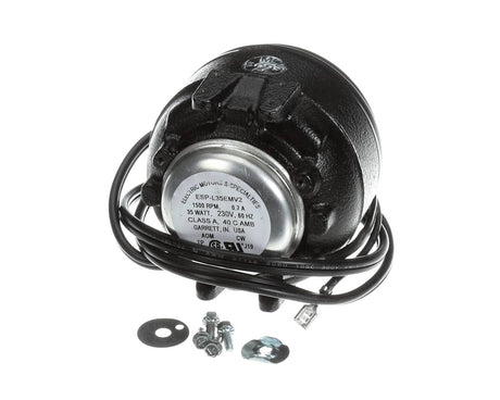 CORNELIUS PARTS 638090234 - SKU ICO638090234