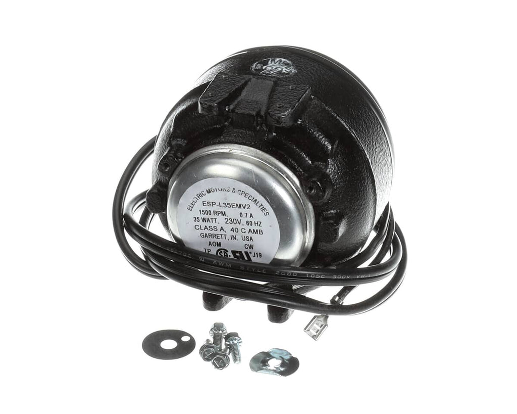 CORNELIUS PARTS 638090234 - SKU ICO638090234