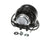 CORNELIUS PARTS 638090234 - SKU ICO638090234