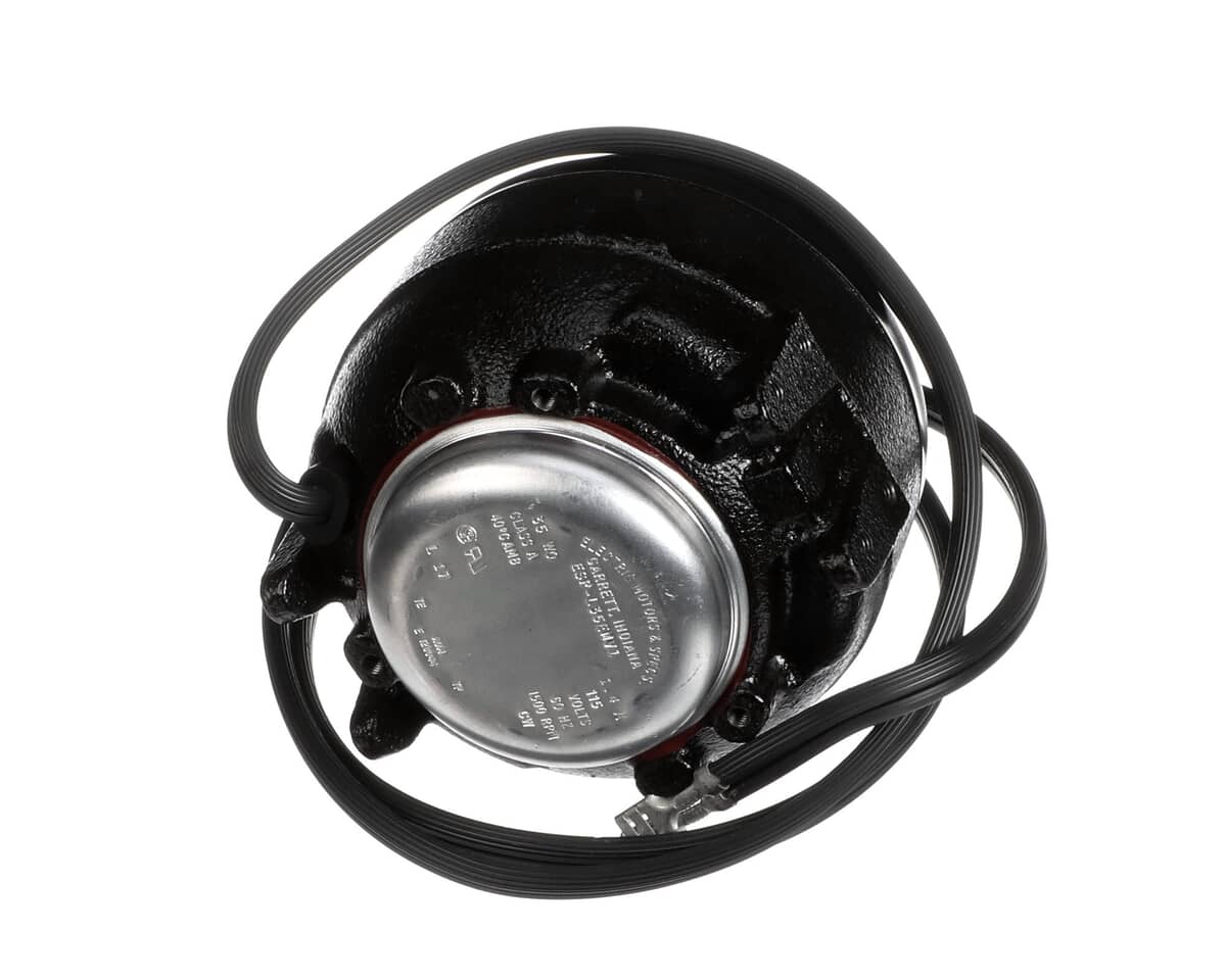 CORNELIUS PARTS 638090236 - SKU ICO638090236