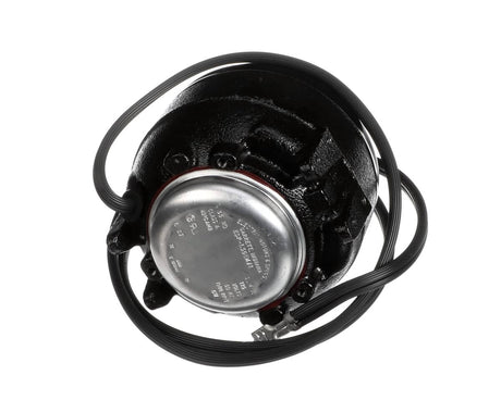 CORNELIUS PARTS 638090236 - SKU ICO638090236