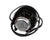 CORNELIUS PARTS 638090236 - SKU ICO638090236