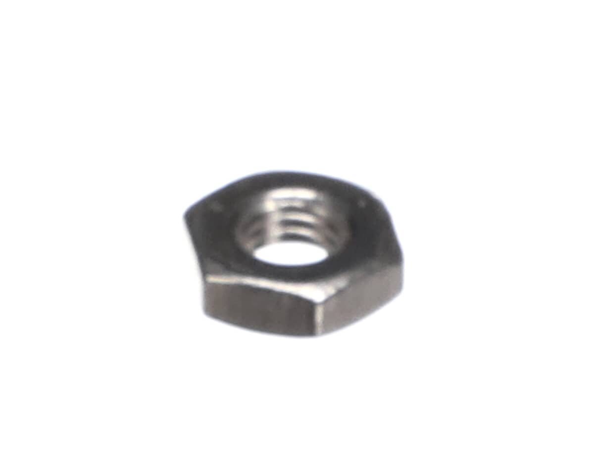 CORNELIUS PARTS Cornelius 70017 Nut Hex 10-32 SS Nyloc - SKU ICO70017