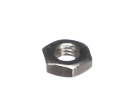 CORNELIUS PARTS Cornelius 70017 Nut Hex 10-32 SS Nyloc - SKU ICO70017