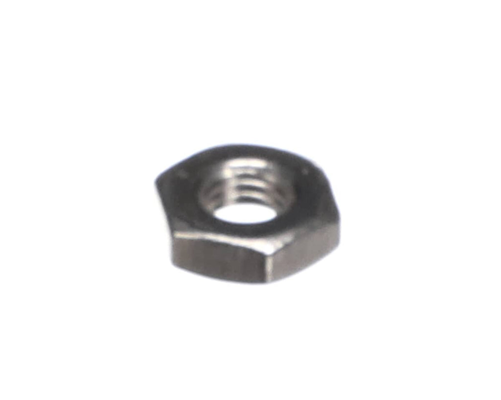 CORNELIUS PARTS Cornelius 70017 Nut Hex 10-32 SS Nyloc - SKU ICO70017