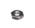 CORNELIUS PARTS Cornelius 70017 Nut Hex 10-32 SS Nyloc - SKU ICO70017