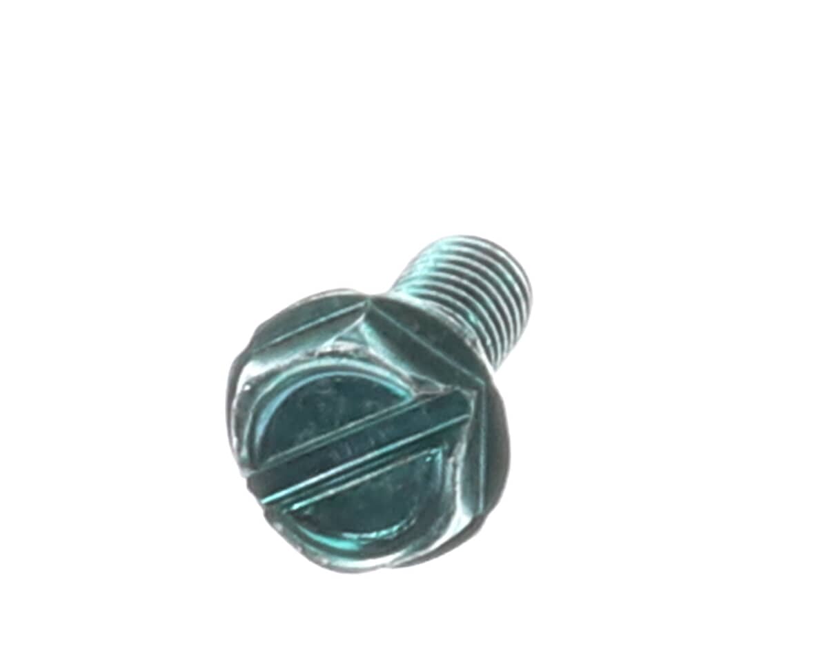 CORNELIUS PARTS 70120 - SKU ICO70120