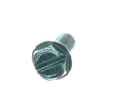CORNELIUS PARTS 70120 - SKU ICO70120