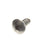 CORNELIUS PARTS 70204 - SKU ICO70204