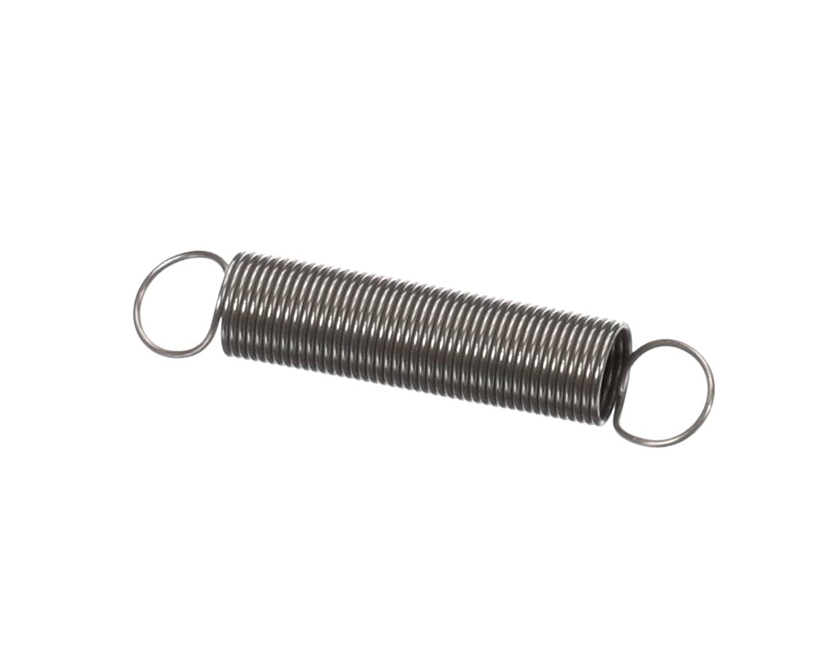 CORNELIUS PARTS 70341 - SKU ICO70341