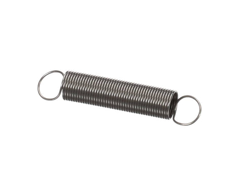 CORNELIUS PARTS 70341 - SKU ICO70341