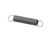 CORNELIUS PARTS 70341 - SKU ICO70341