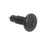CORNELIUS PARTS 70478R - SKU ICO70478R