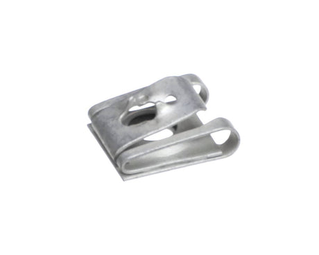 CORNELIUS PARTS 70992 - SKU ICO70992