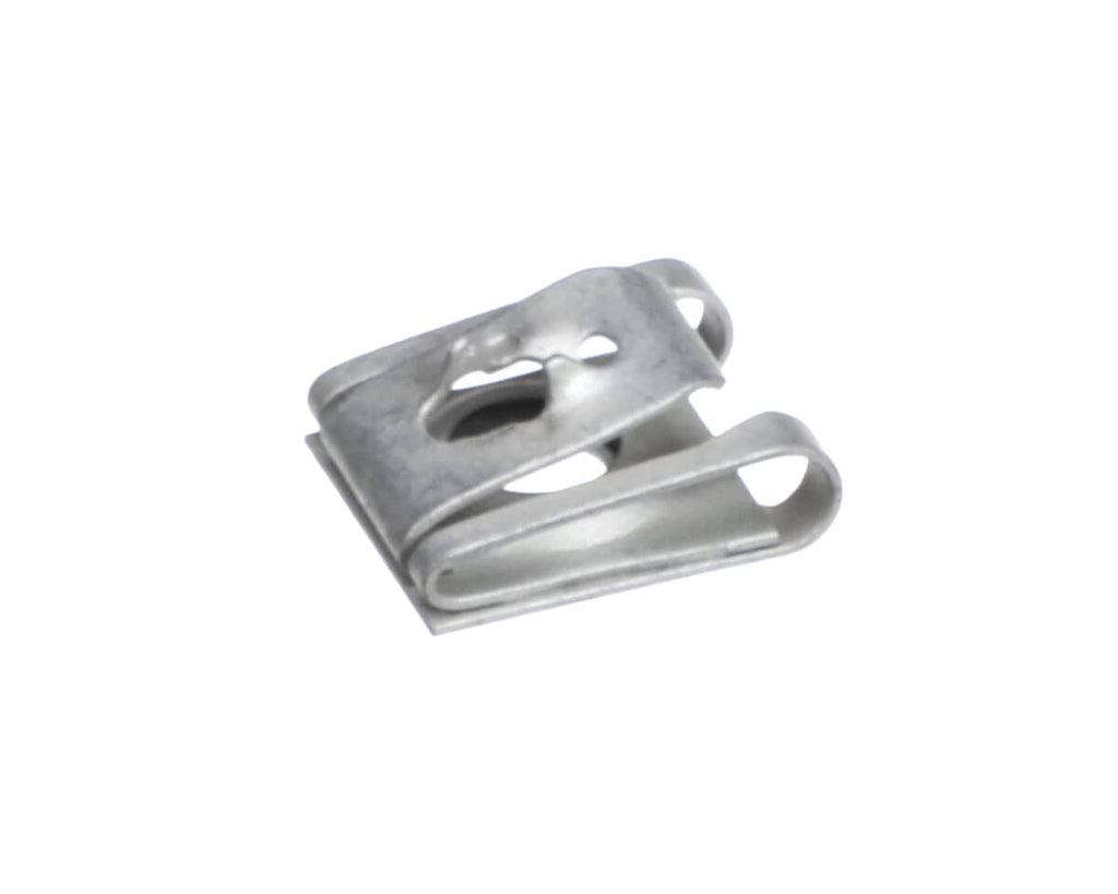 CORNELIUS PARTS 70992 - SKU ICO70992
