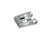 CORNELIUS PARTS 70992 - SKU ICO70992