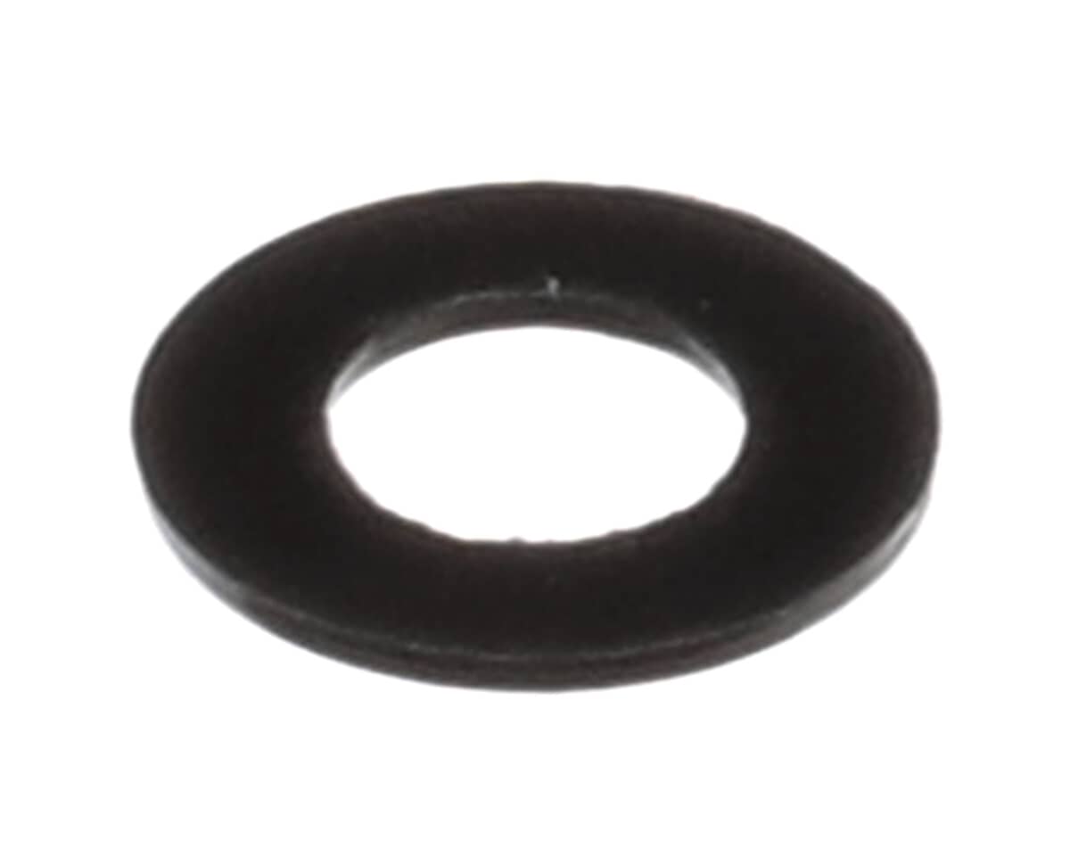 CORNELIUS PARTS 70993 - SKU ICO70993