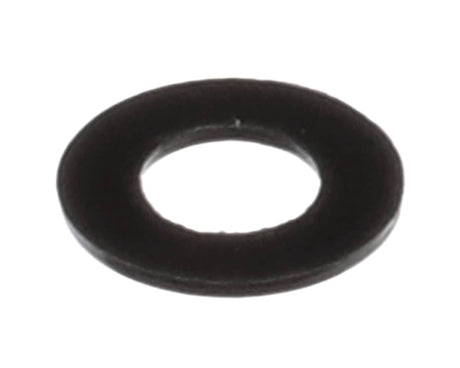 CORNELIUS PARTS 70993 - SKU ICO70993